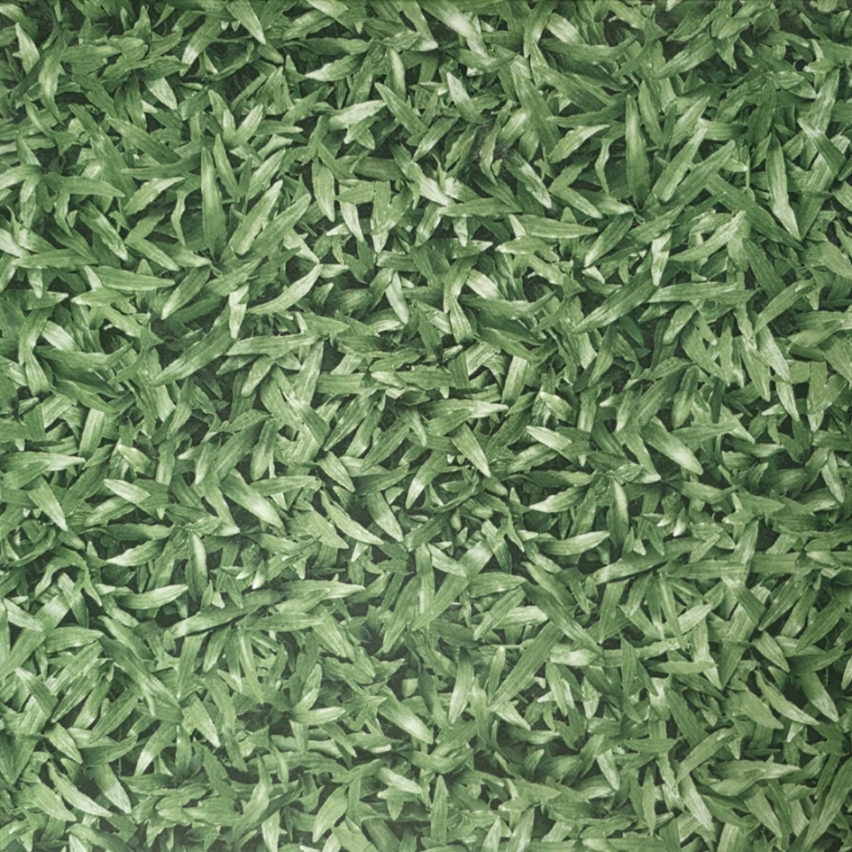 Prime 01.400400.02455